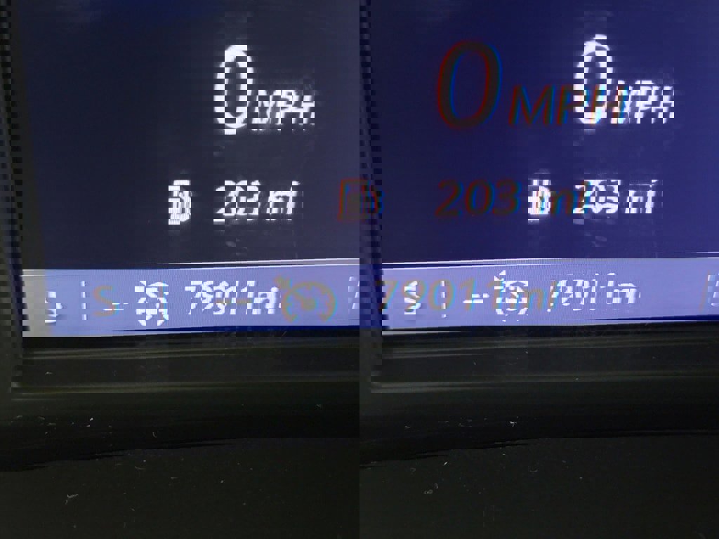 Used 2020 Buick Enclave Essence image 17