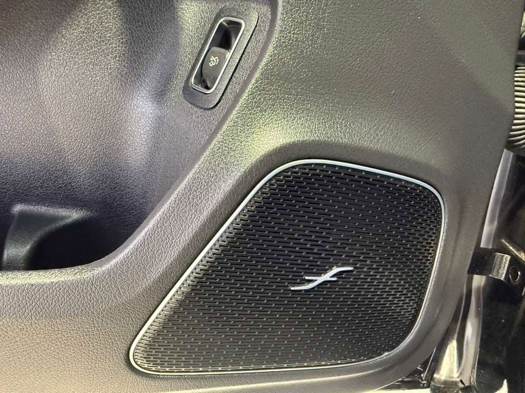 Used 2021 Mercedes-Benz A 220 w/ AMG Line image 33