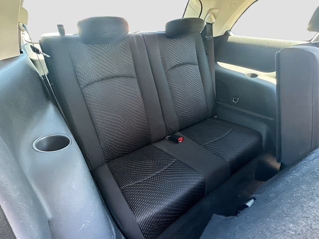 Used 2019 Dodge Journey SE FWD image 25