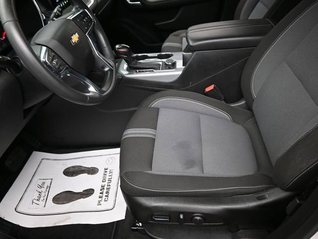 Used 2023 Chevrolet Blazer LT w/ Convenience Package image 15