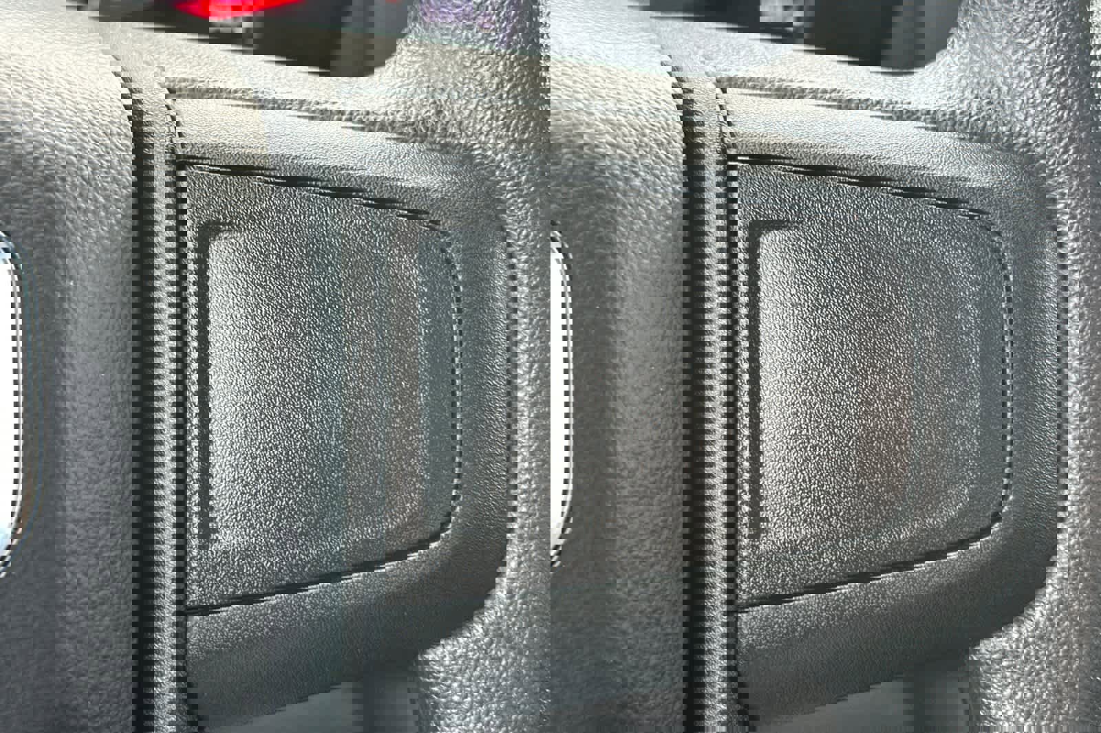 Used 2024 GMC Sierra 1500 Pro image 26