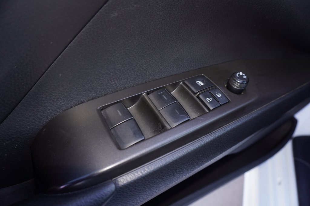 Certified 2023 Toyota Camry SE image 13