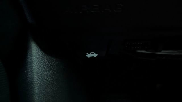 Used 2019 Cadillac XT5 Luxury image 34