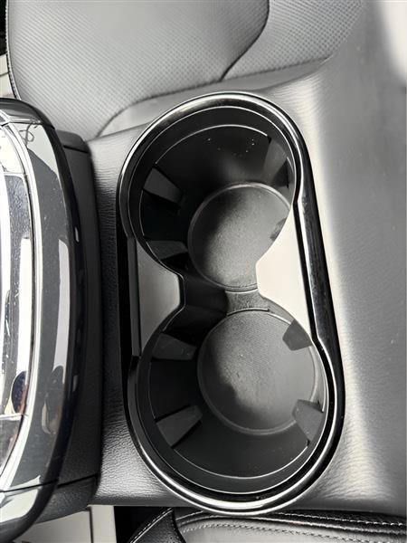 Used 2019 MAZDA CX-9 Touring w/ Touring Premium Package FWD image 41