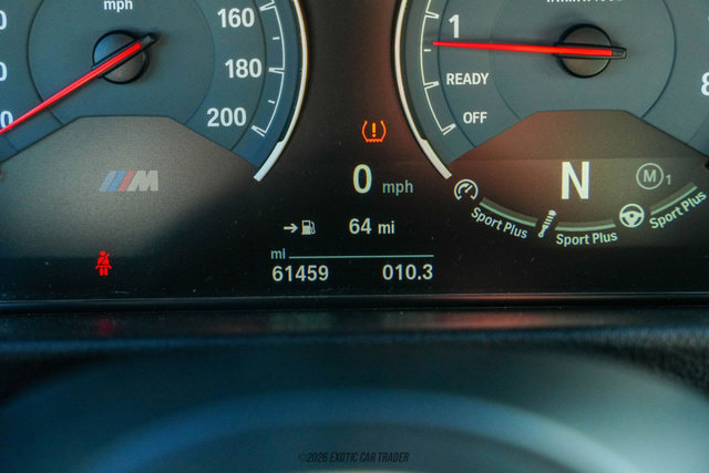 Used 2014 BMW 328i xDrive Wagon image 26