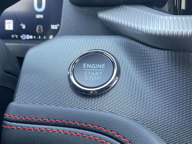New 2026 Ford Explorer ST AWD/4WD image 19