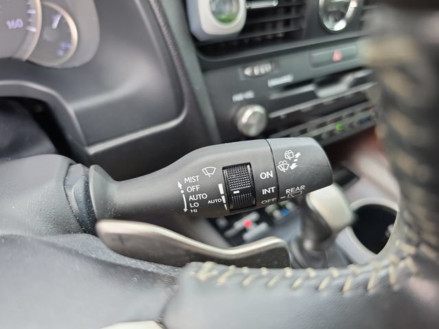 Used 2021 Lexus RX 350 FWD w/ Premium Package image 24