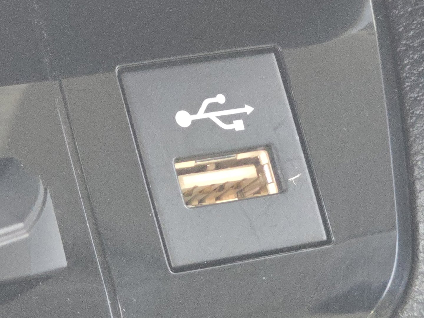 Used 2023 Toyota Tundra SR5 image 30