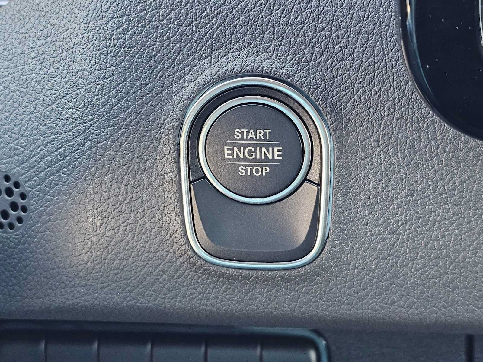 New 2026 Mercedes-Benz Sprinter 2500 image 31