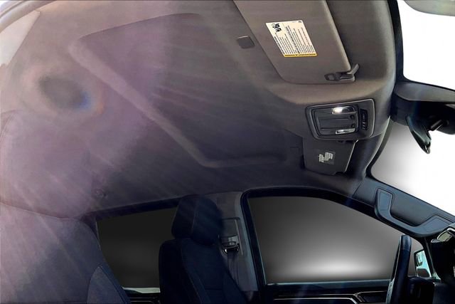 Used 2023 Chevrolet Silverado 1500 LT w/ Protection Package image 29