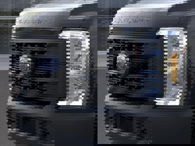 New 2026 Ford F250 XL image 17