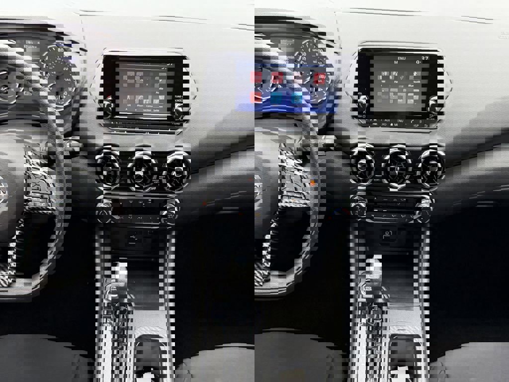 Used 2021 Nissan Sentra S image 14