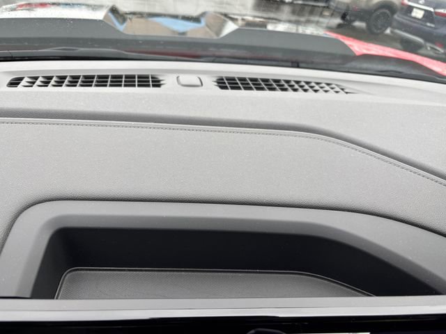 Used 2022 Chevrolet Silverado 1500 LT Trail Boss w/ LT Trail Boss Premium Package image 20