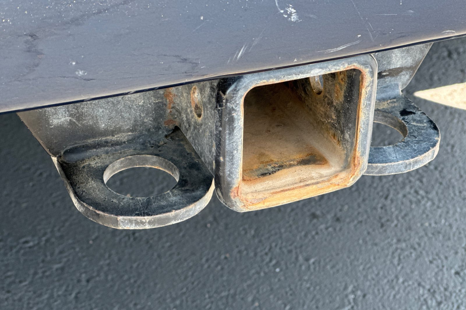 Used 2022 RAM 3500 Limited image 50