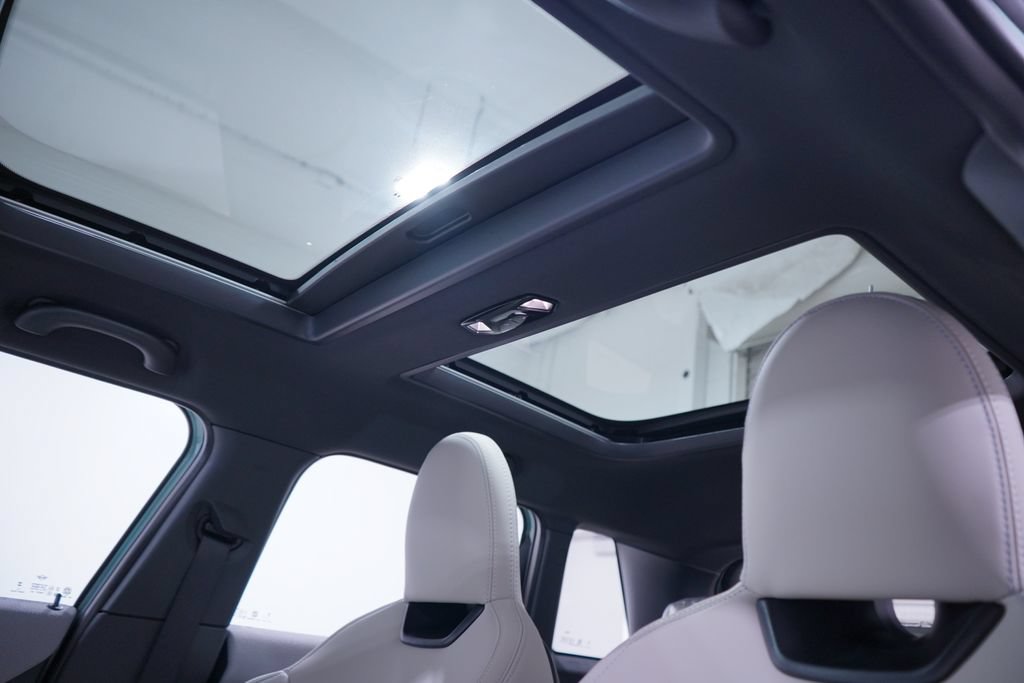 New 2027 MINI Cooper S FWD image 9