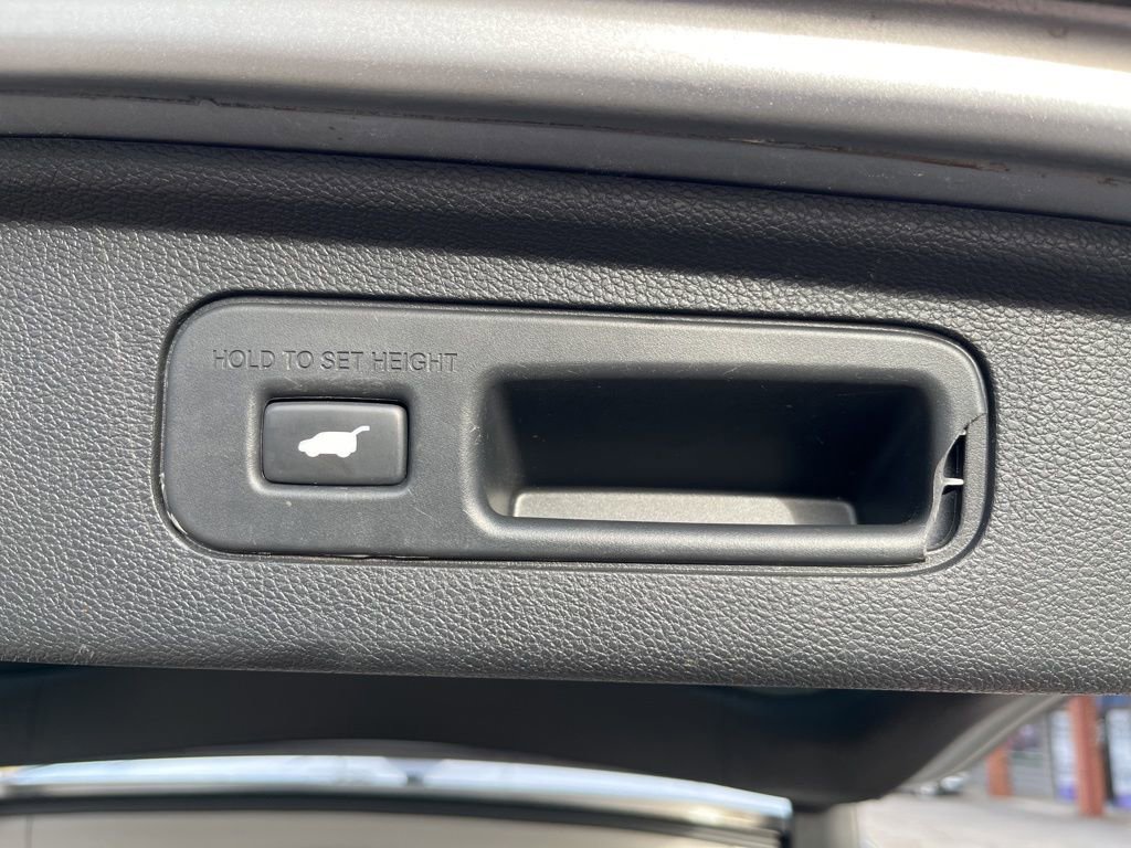 Used 2018 Honda Odyssey EX-L image 14