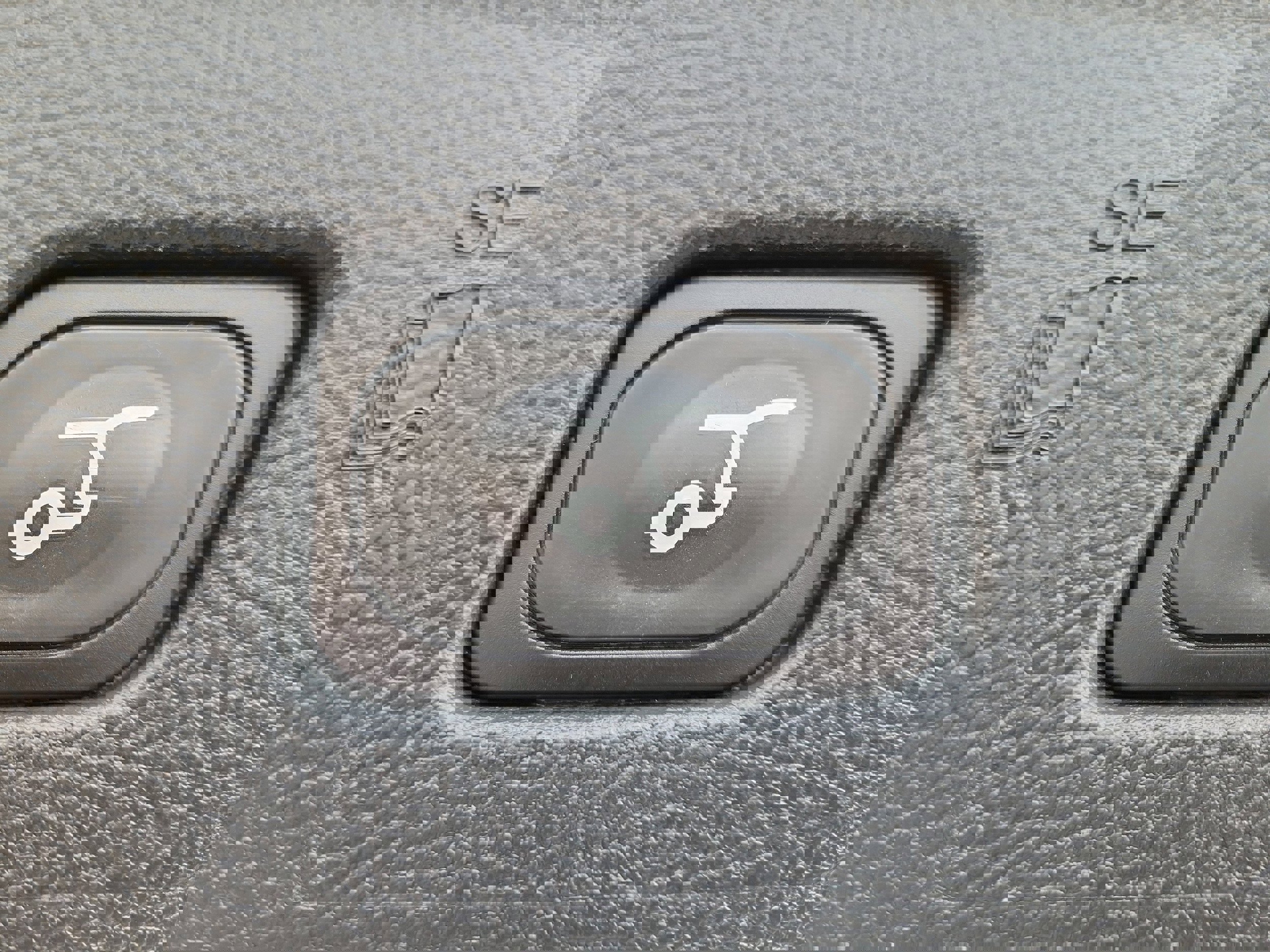 Certified 2023 Ford Edge SEL w/ Convenience Package image 10