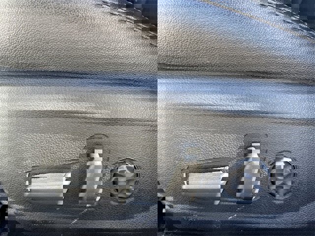 Used 2020 Kia Optima Premium image 25