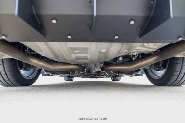 Used 2021 Dodge Challenger R/T Scat Pack RWD image 33