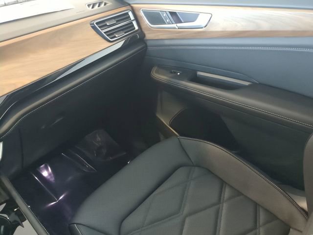 New 2026 Volkswagen Atlas SE image 15