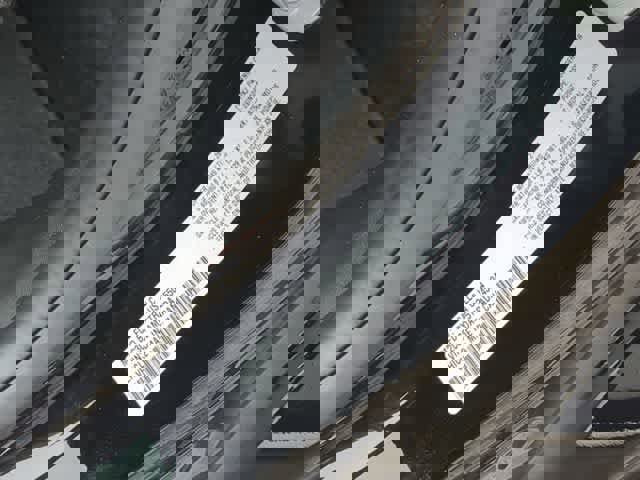 New 2026 Dodge Charger Scat Pack image 34