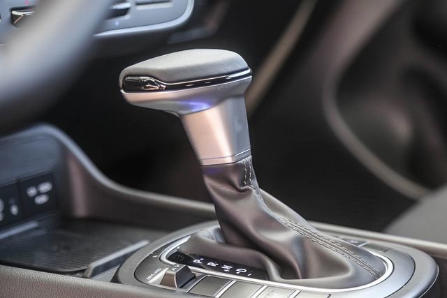 New 2026 Hyundai Kona SEL Sport image 25