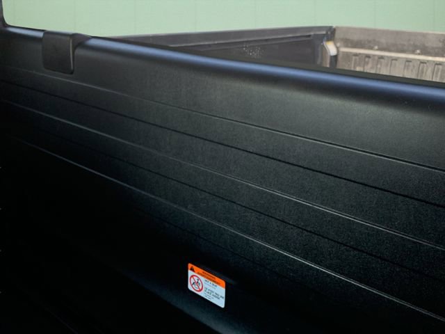 Used 2021 Toyota Tacoma SR image 19