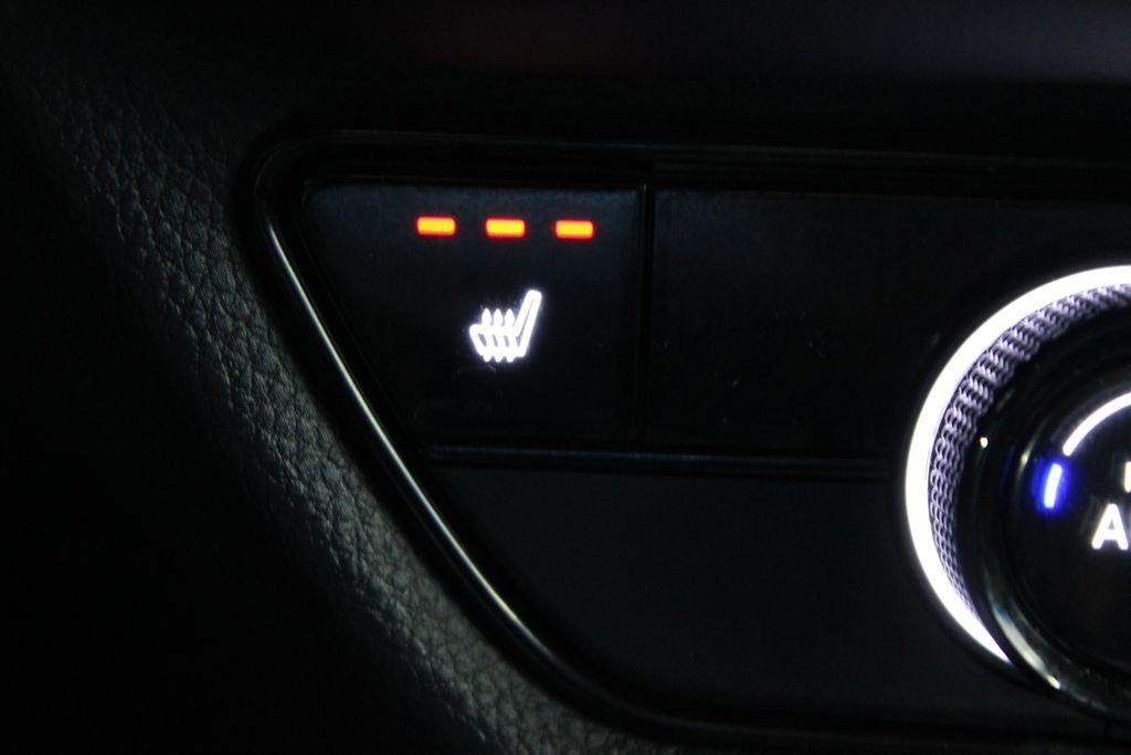 Used 2023 Honda HR-V Sport image 28