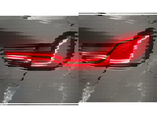 New 2025 BMW M8 Competition image 8