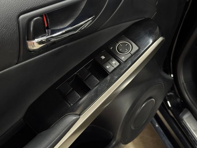 Used 2014 Lexus IS 250 RWD image 15