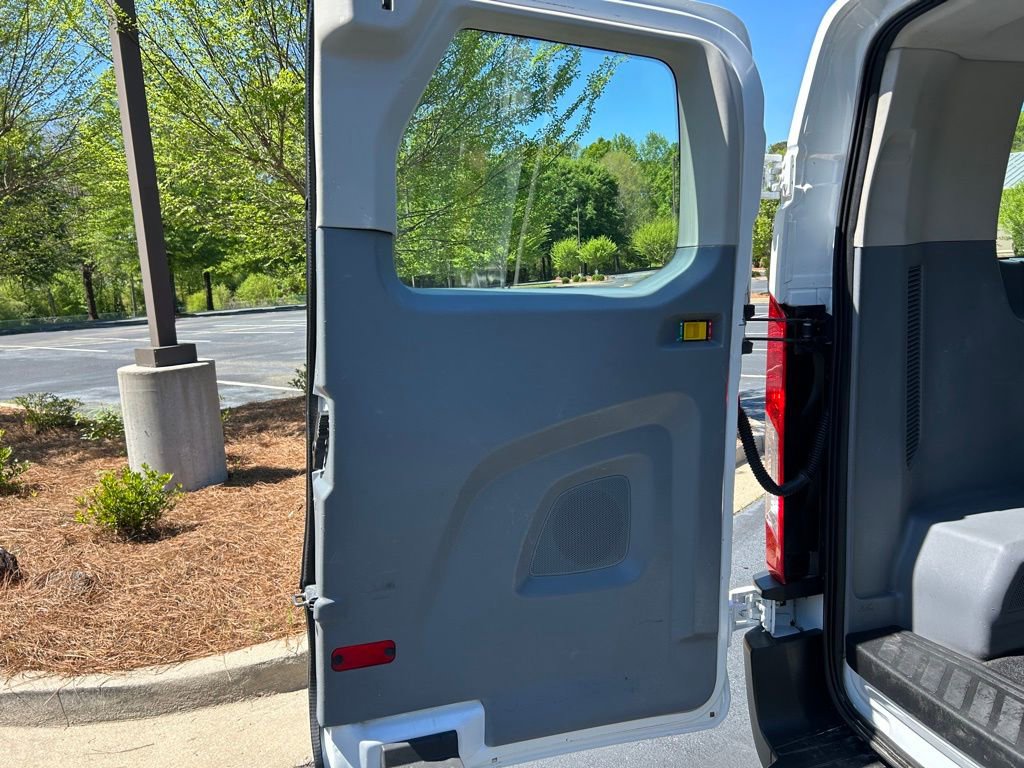 Used 2019 Ford Transit 350 XL RWD image 48