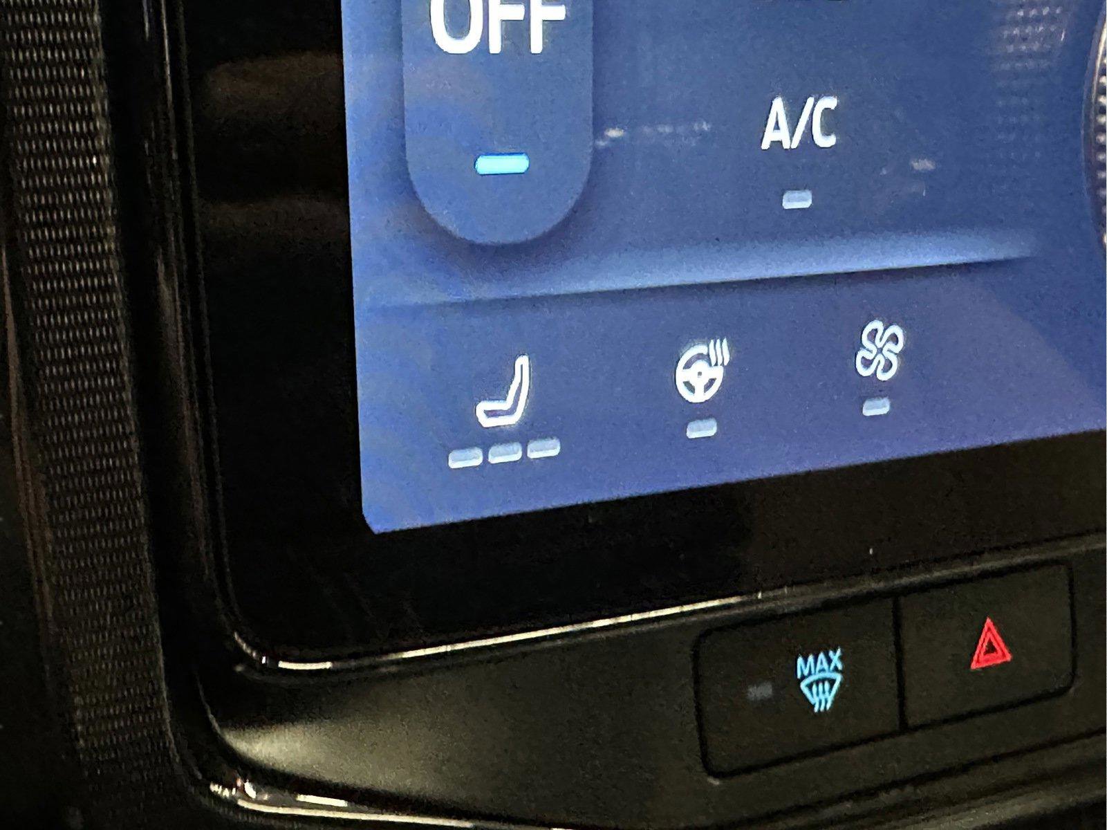 New 2023 Ford F150 Lightning Platinum AWD/4WD image 46