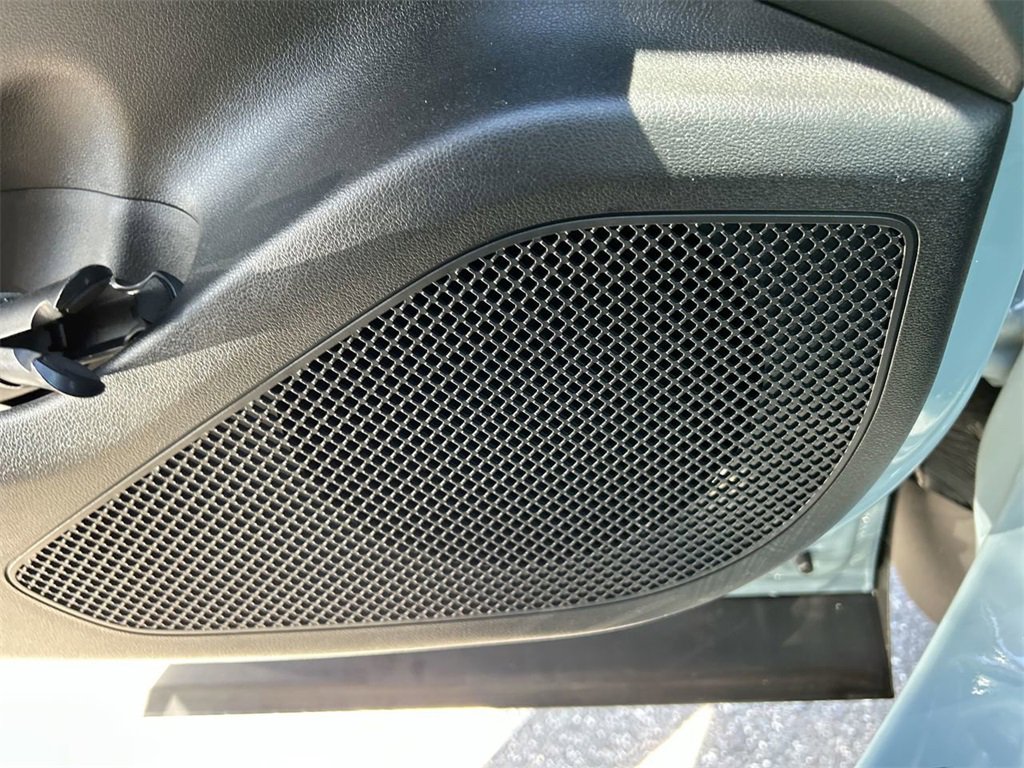 New 2026 Hyundai Santa Cruz SEL image 23