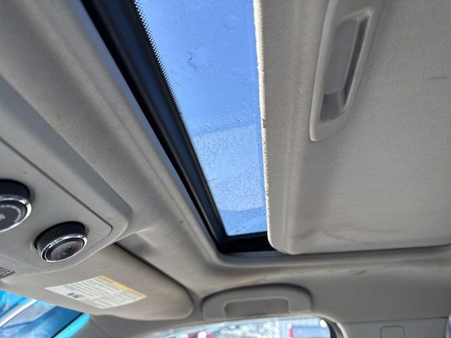 Used 2008 Nissan Pathfinder SE w/ Leather Pkg RWD image 18