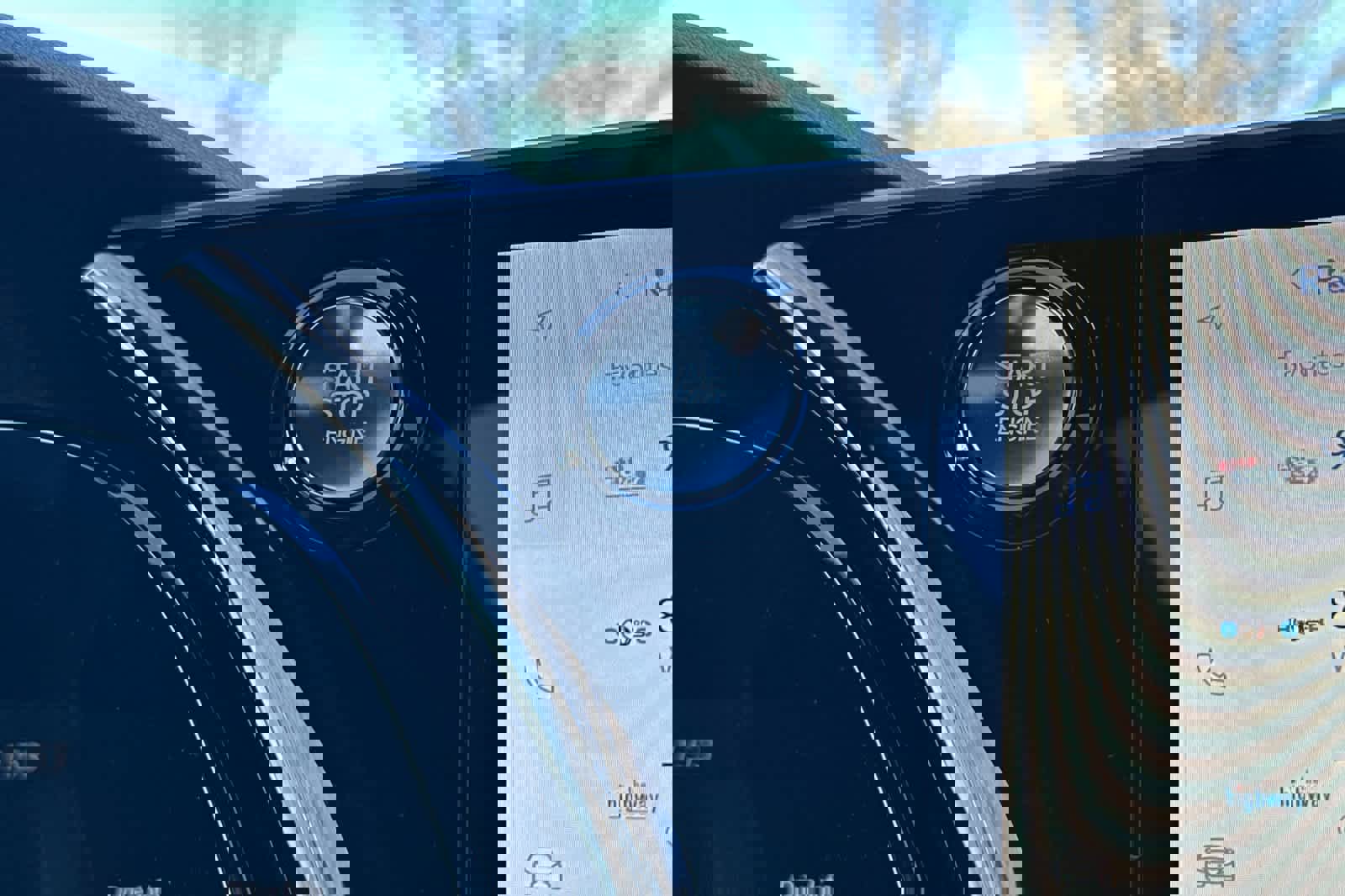 New 2026 Lexus RX 350 Premium image 24