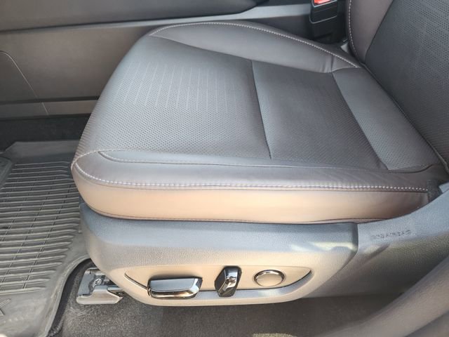 Used 2026 Lexus TX 350 AWD w/ Technology Package image 24