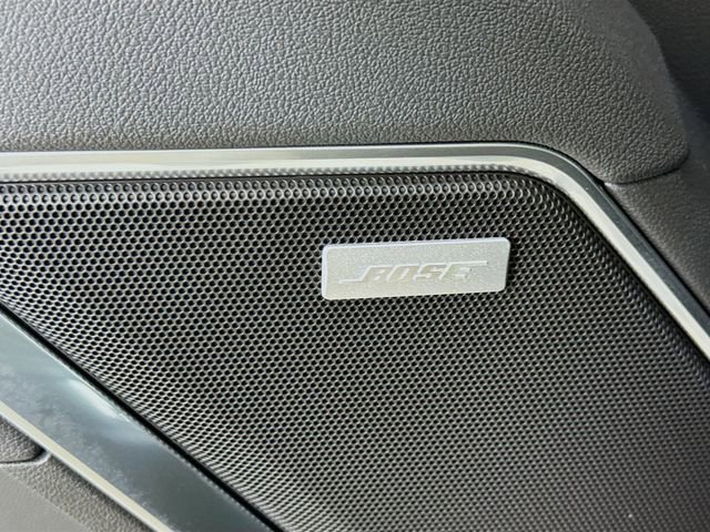 New 2026 Chevrolet Silverado 1500 RST w/ Safety Package image 20