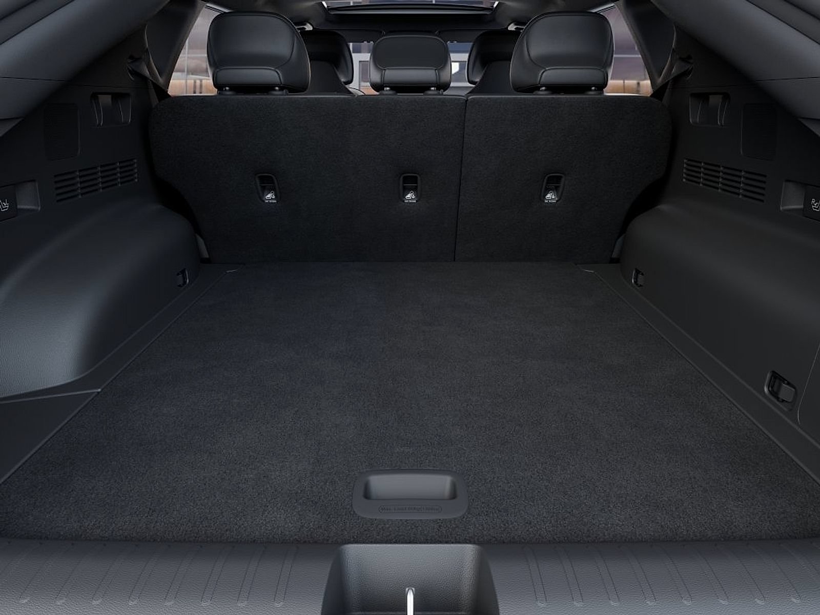 New 2026 Kia EV6 GT-Line AWD/4WD image 20