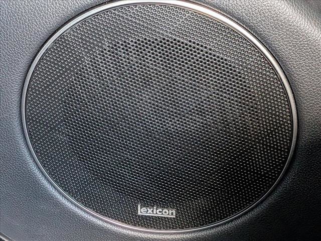 Used 2022 Genesis GV70 2.5T w/ Select Package image 15