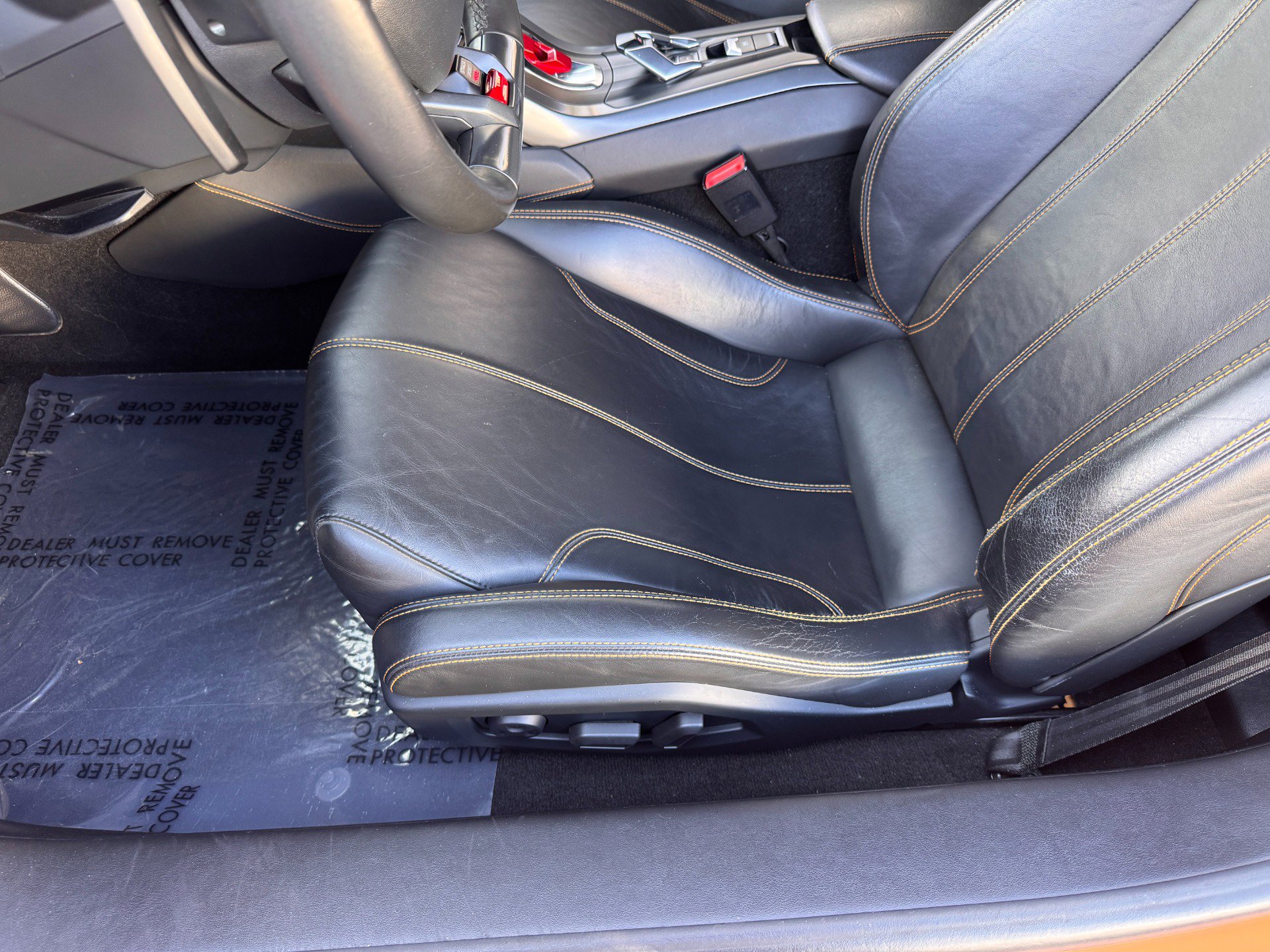 Used 2015 Lamborghini Huracan LP 610-4 image 31