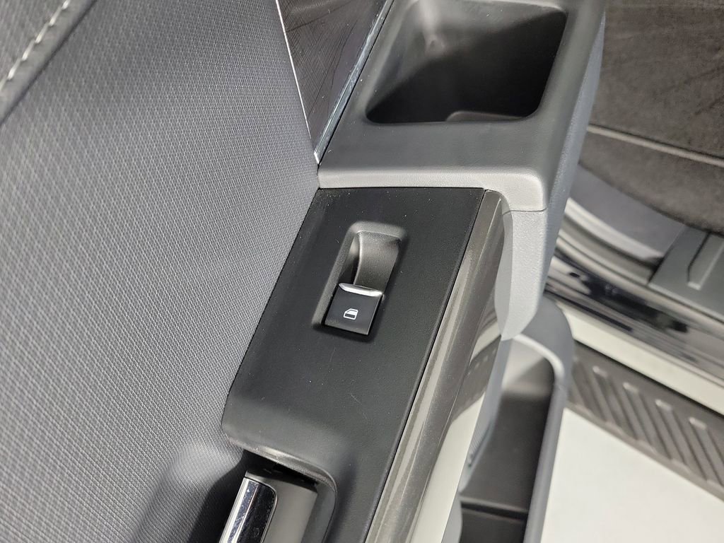 Used 2023 Ford F150 XLT w/ Equipment Group 302A High AWD/4WD image 11