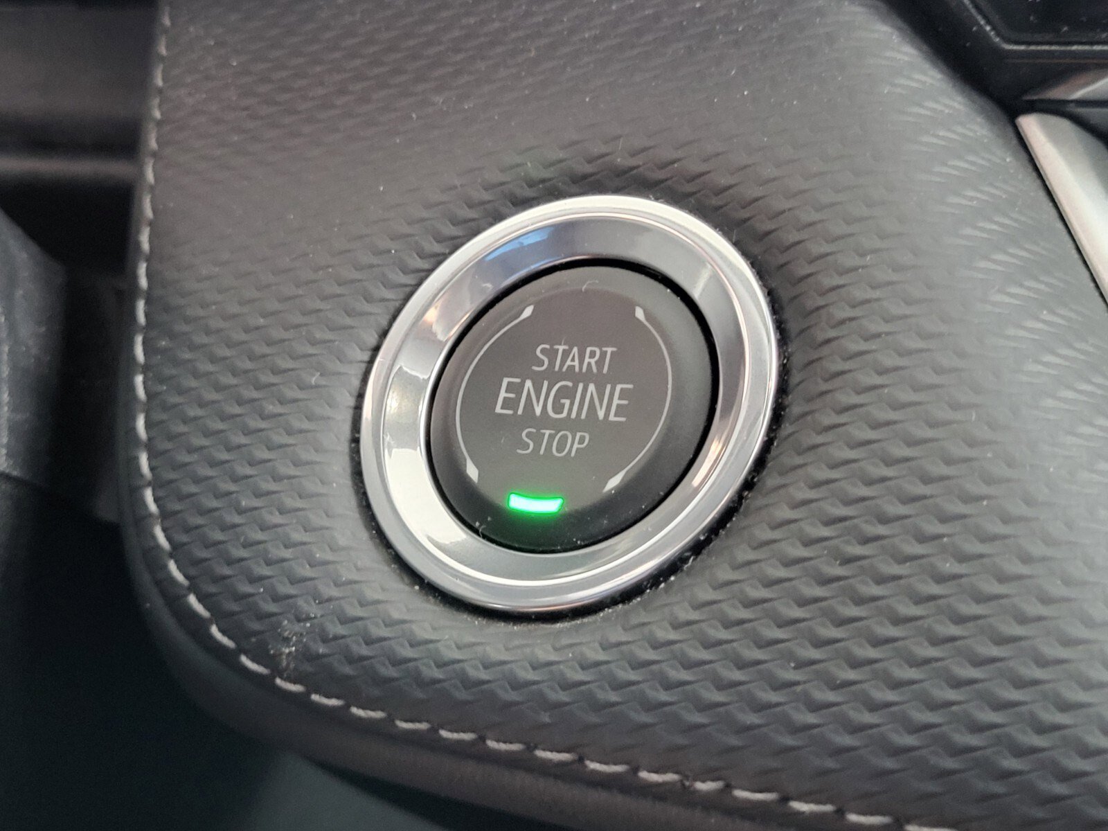 Used 2026 Chevrolet Equinox LT w/ Safety and Technology Package image 21