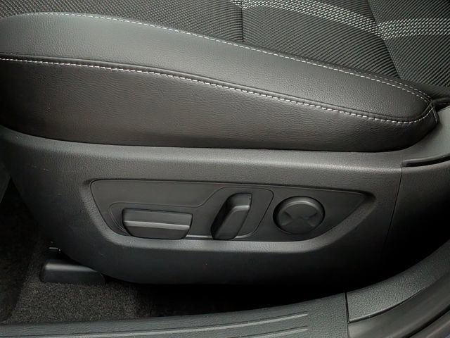 New 2026 MAZDA CX-50 Meridian Edition image 9