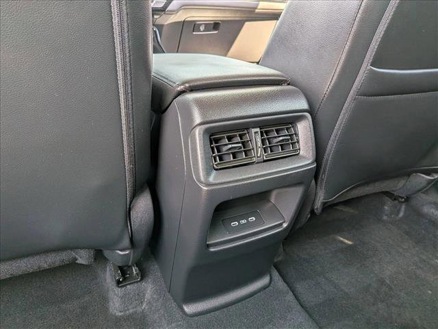 Used 2024 Honda CR-V EX-L image 26