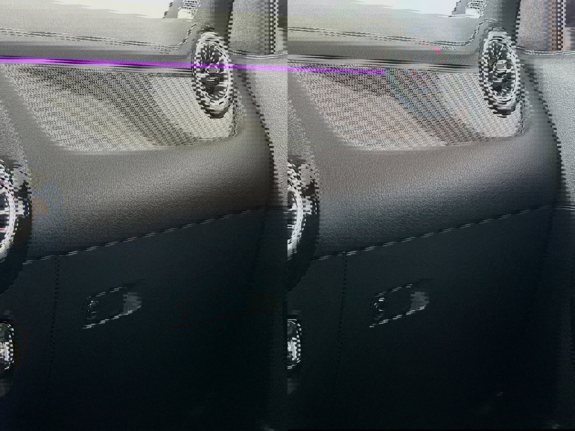 Used 2024 Mercedes-Benz GLA 35 AMG 4MATIC image 16