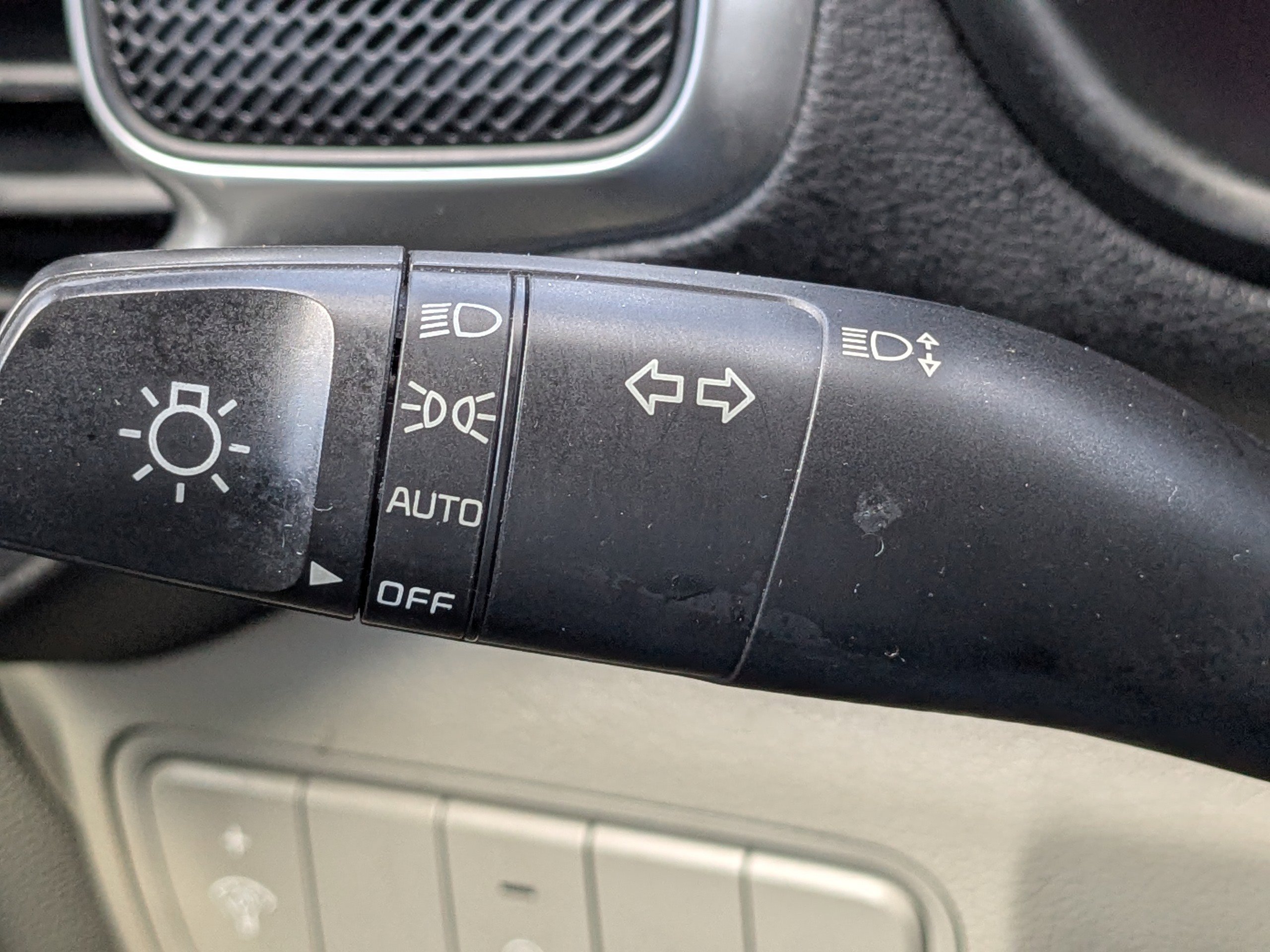 Used 2021 Kia Soul LX image 29