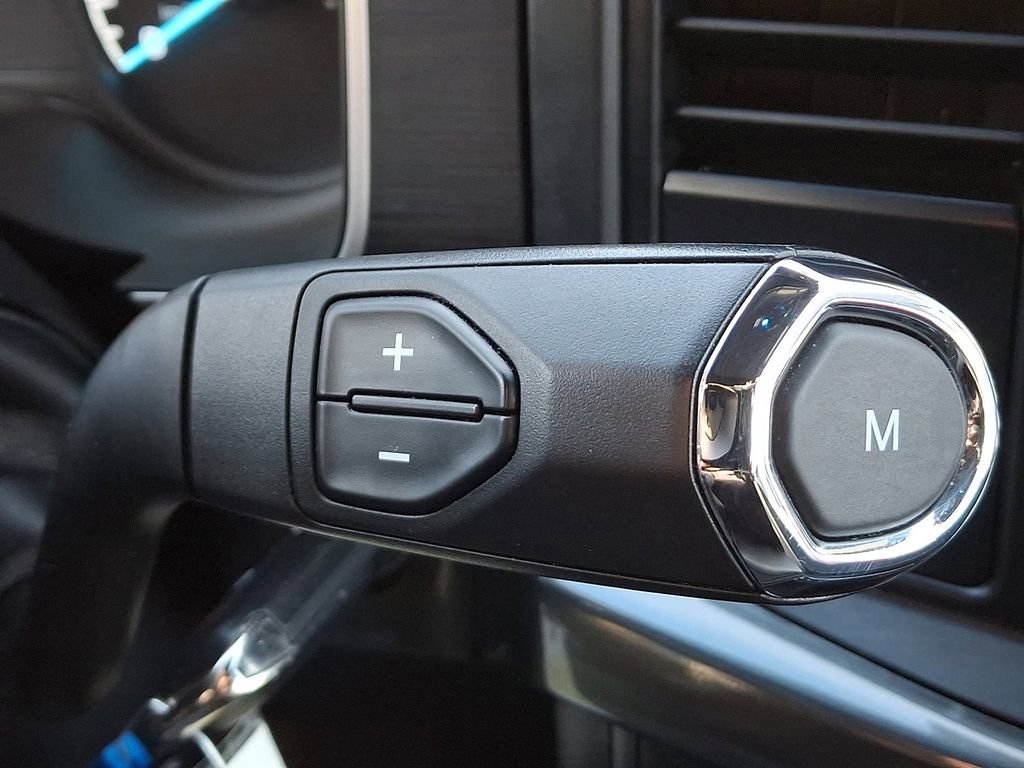 Certified 2023 Ford F150 XL w/ STX Appearance Package image 15