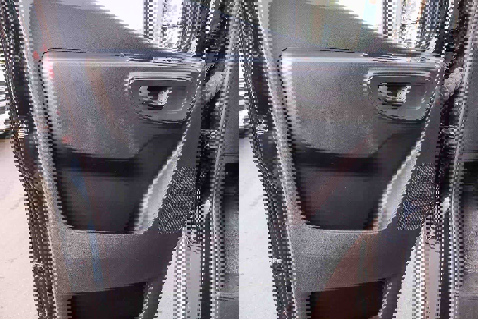 Used 2023 Mercedes-Benz Sprinter 2500 image 26