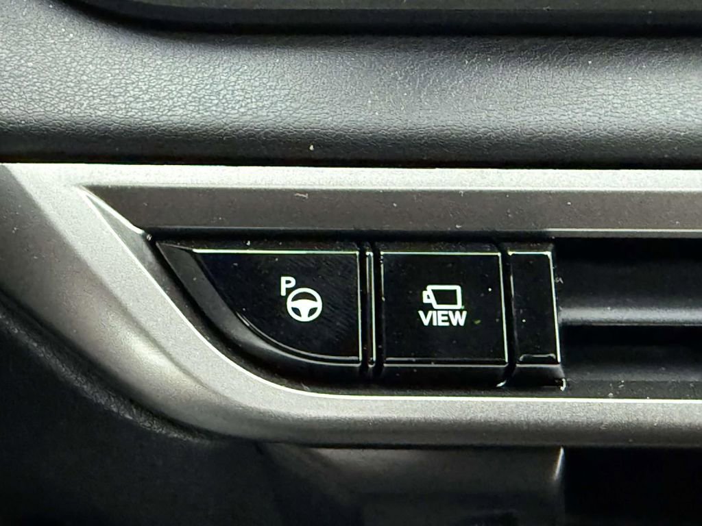 Used 2023 Lexus RX 350 image 25