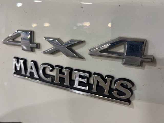 Used 2019 Jeep Renegade Latitude w/ Cold Weather Group image 28